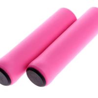 Gripovi,PENA, roze(U KESICI)